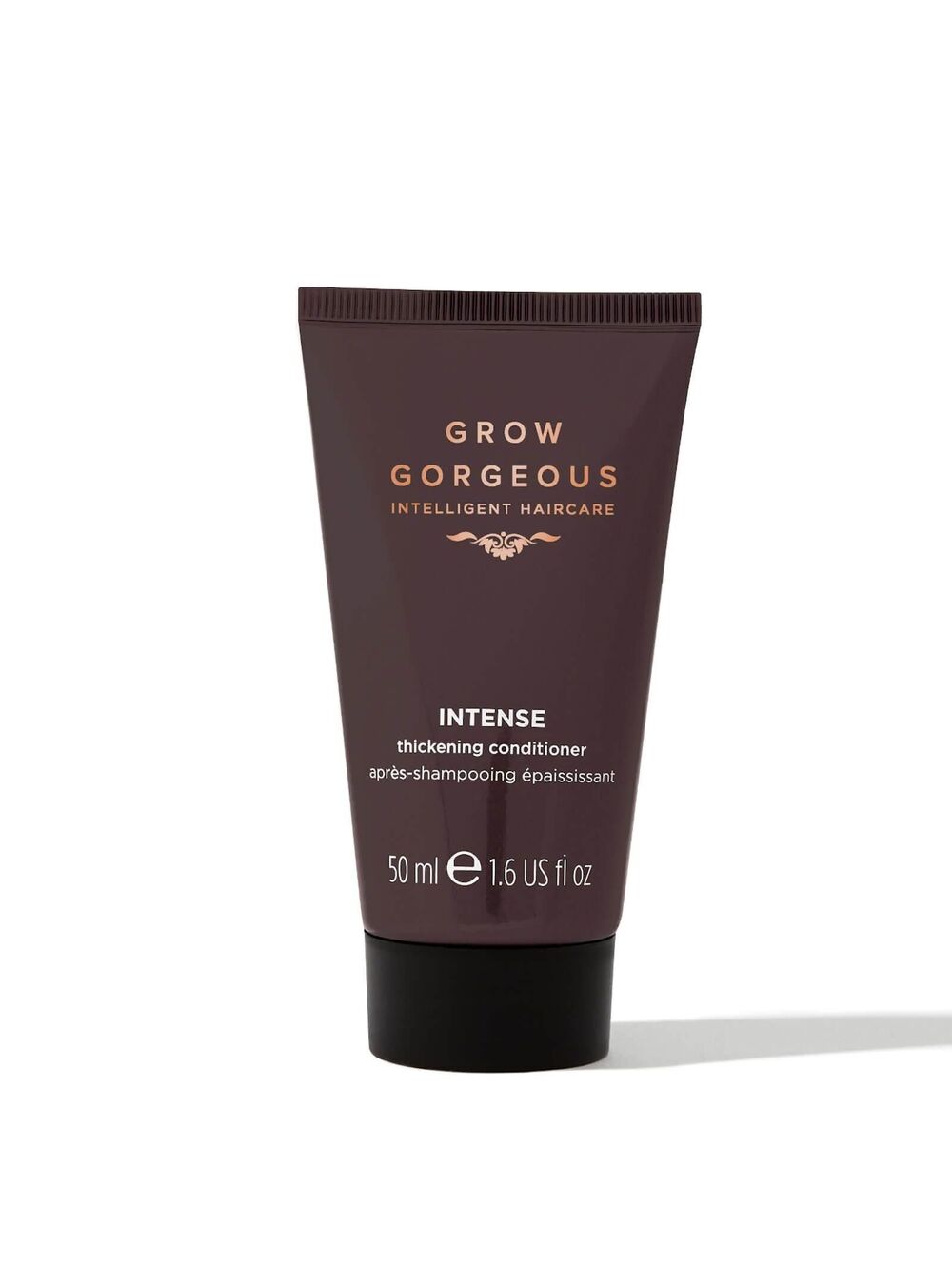 Debenhams Intense Thickening Conditioner | Size: 50ml  SOLD OUT ONLINE